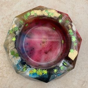 ❌SOLD❌💛CUSTOM ASTRAY💛